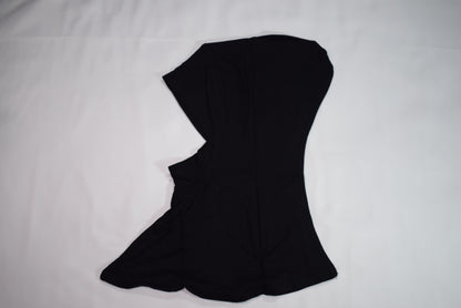 Undercap - Ninja
