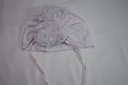 Tie-Back Undercaps