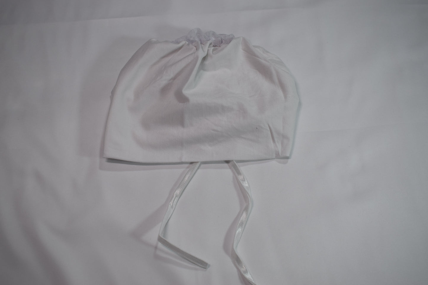 Tie-Back Undercaps