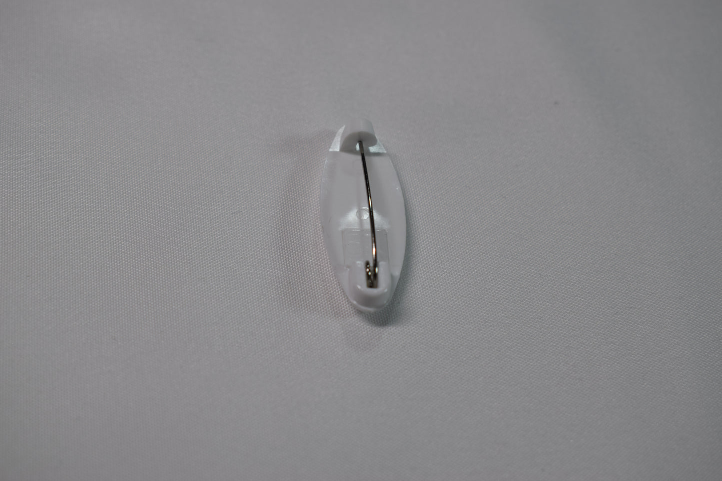 Klassiker Pin