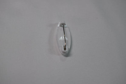 Klassiker Pin