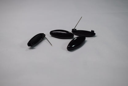Klassiker Pin