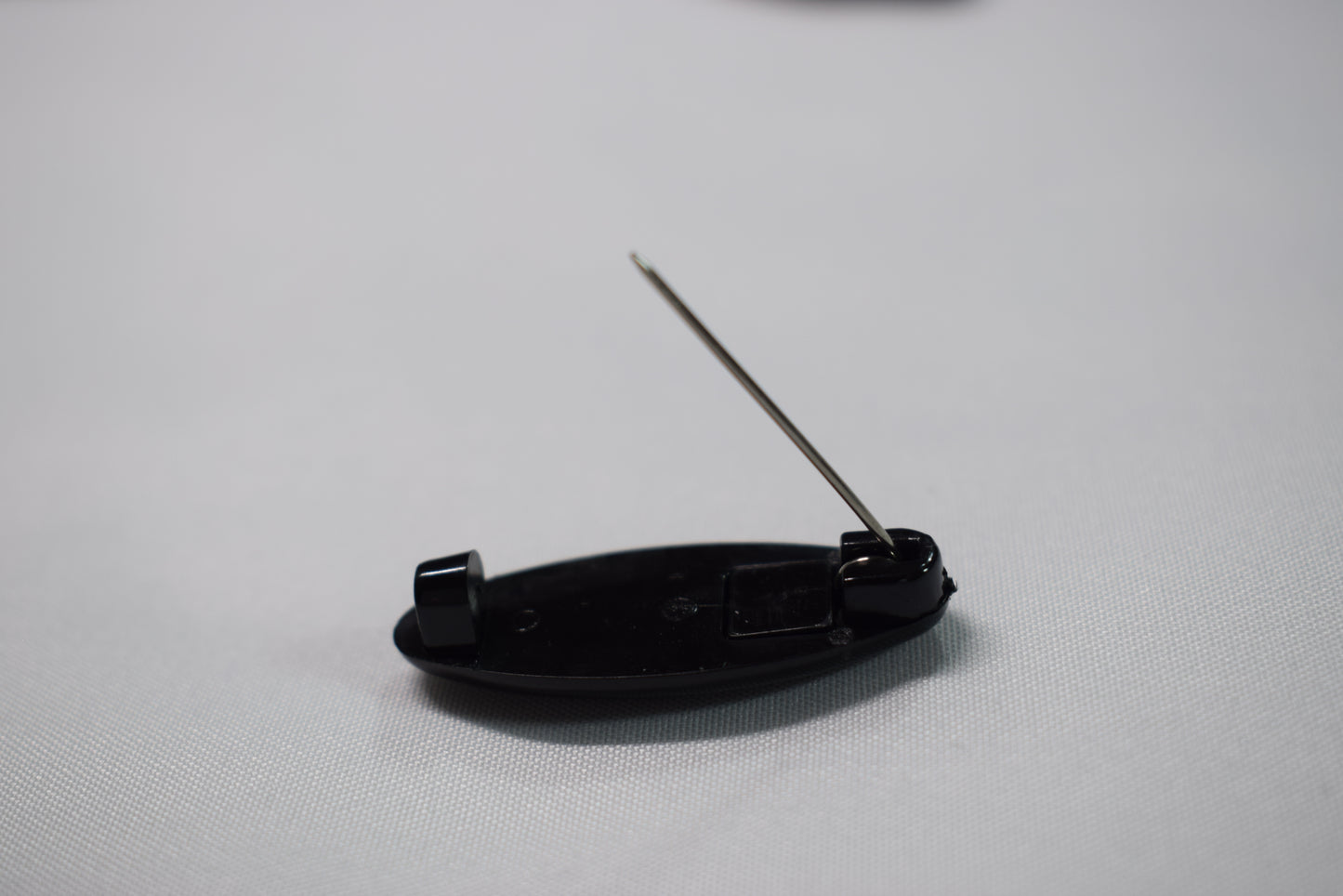 Klassiker Pin