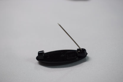 Klassiker Pin