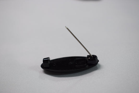 Klassiker Pin
