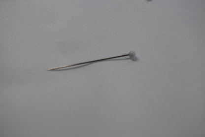 Nadel Dick